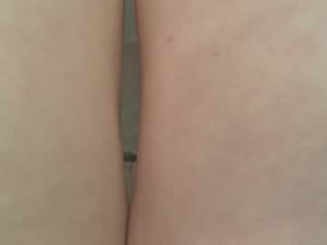 Foto porno Nebunii pe chat marca squikt pe KUR.ro