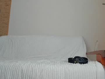 Foto erotica #2846289 pe KUR.ro