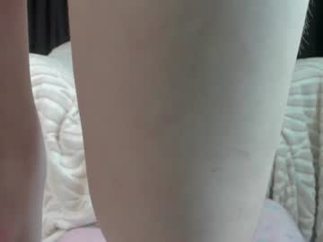 Foto erotica #4288126 pe KUR.ro