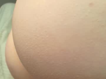 Foto erotica #574726 pe KUR.ro
