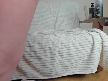 Foto erotica #2701524 pe KUR.ro