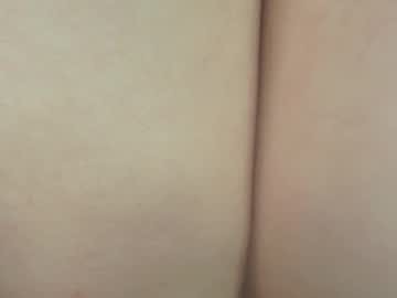 Foto erotica #814244 pe KUR.ro