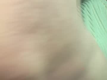 Foto erotica 1197905