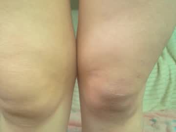 Foto erotica #100182 pe KUR.ro