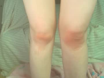 Foto erotica #102035 pe KUR.ro