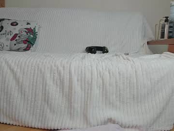 Foto erotica #2677881 pe KUR.ro