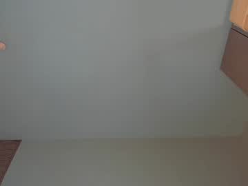 Foto erotica #2845114 pe KUR.ro