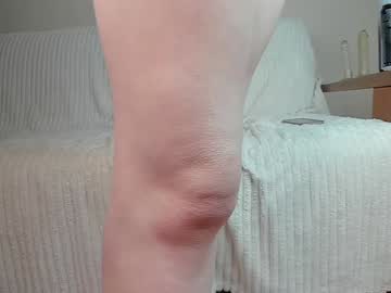 Foto erotica #2857582 pe KUR.ro