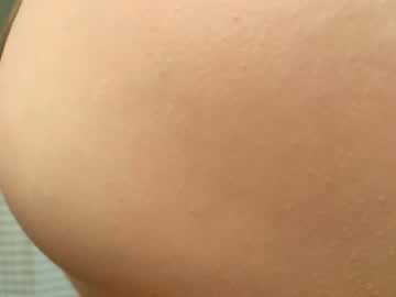 Foto erotica 3207184