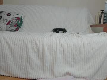 Foto erotica #2677832 pe KUR.ro