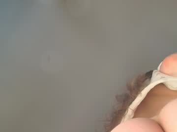 Foto erotica #574628 pe KUR.ro