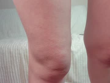 Foto erotica #2857682 pe KUR.ro