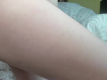 Foto erotica #3912928 pe KUR.ro