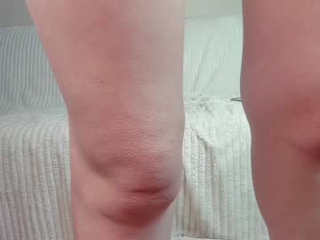 Foto erotica #2857631 pe KUR.ro