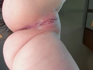 Foto erotica #2902101 pe KUR.ro