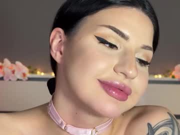 Foto erotica #2488702 pe KUR.ro