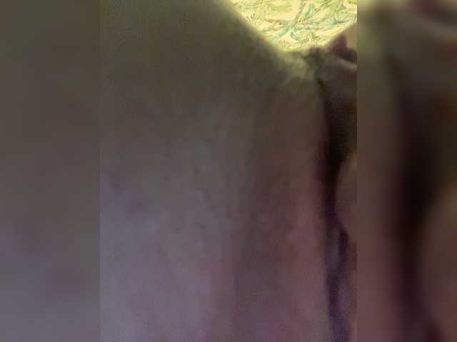Foto erotica #4235484 pe KUR.ro