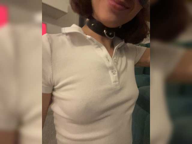 Foto erotica 4524437