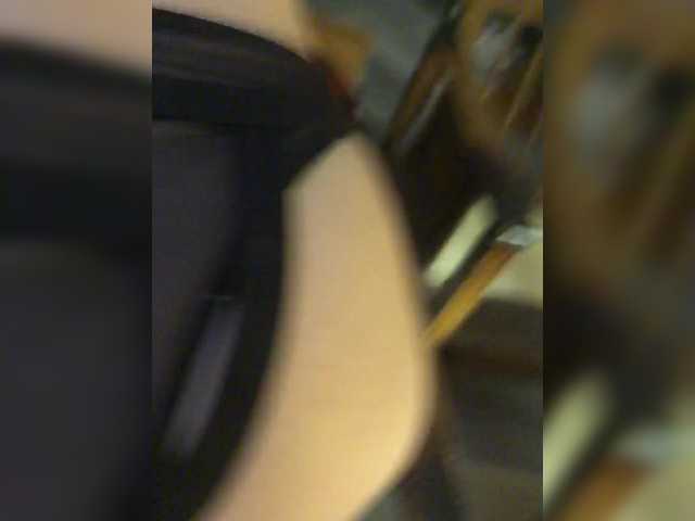 Foto erotica 1913414