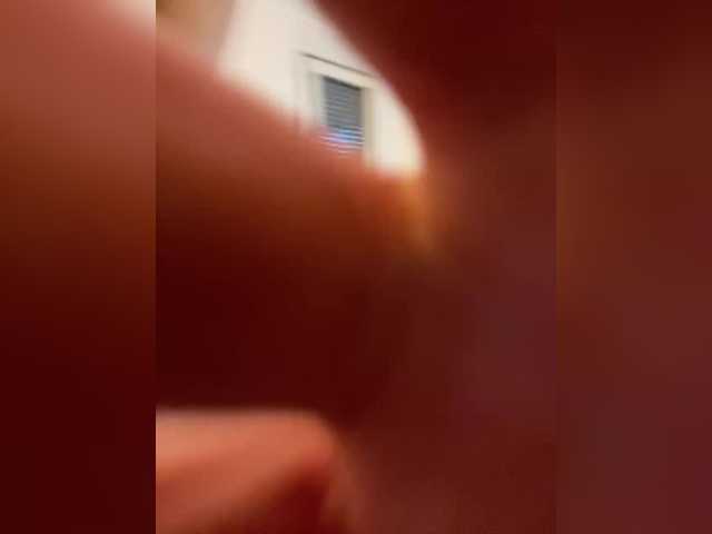 Foto erotica 5033682
