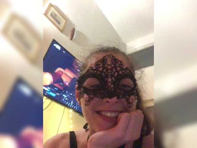 Foto erotica 1916017