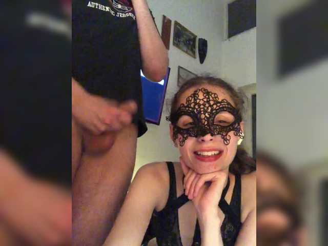 Foto erotica 1889908