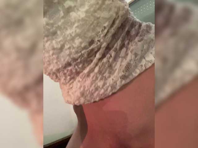 Foto erotica 3421442
