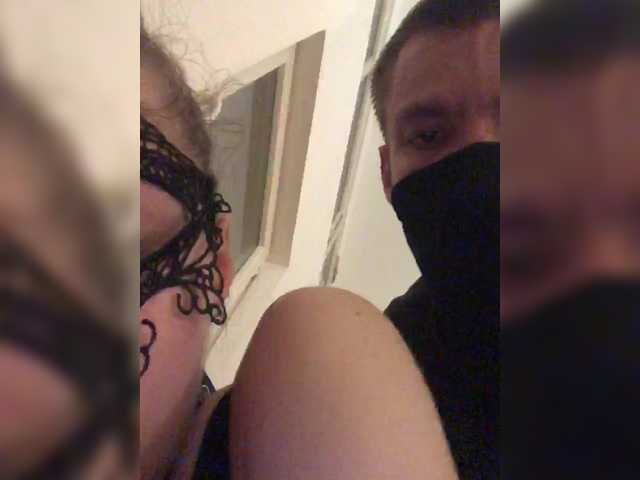 Foto erotica 1915897