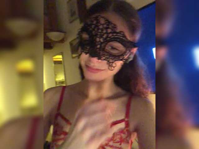 Foto porno squirtpro ne arata tot la camera pe KUR.ro