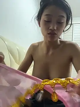 Foto erotica #2640931 pe KUR.ro