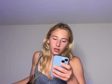 Foto porno Discutii intime cu staceyluvvv pe KUR.ro