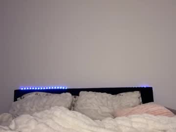 Foto porno Discutii intime cu staceyluvvv pe KUR.ro