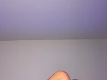 Foto erotica #29113 pe KUR.ro