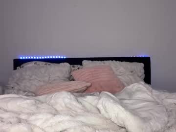 Foto porno Discutii intime cu staceyluvvv pe KUR.ro