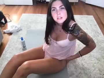 Foto erotica #460476 pe KUR.ro