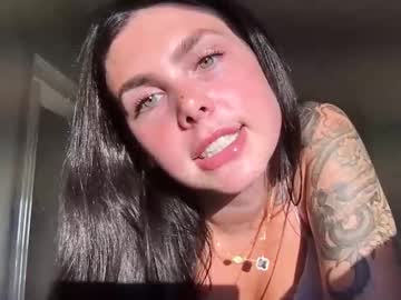 Foto erotica #461225 pe KUR.ro