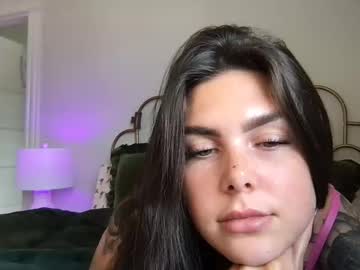 Foto erotica #492320 pe KUR.ro