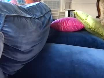 Foto erotica #635752 pe KUR.ro