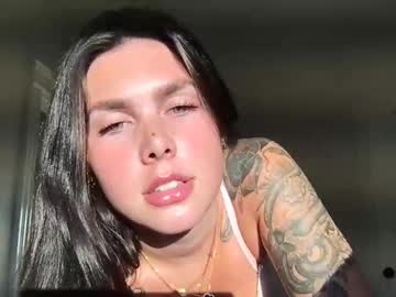 Foto erotica #461075 pe KUR.ro