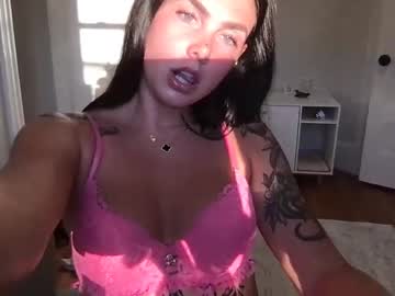 Foto erotica #461611 pe KUR.ro