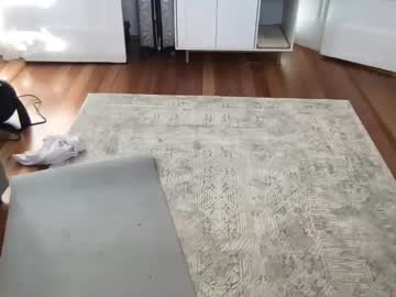 Foto erotica #459495 pe KUR.ro