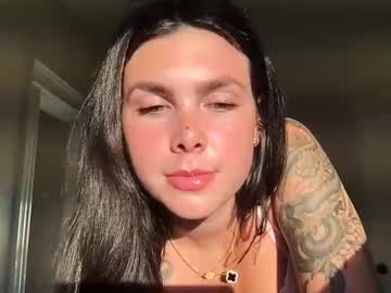 Foto erotica #461176 pe KUR.ro