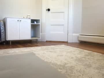 Foto erotica #469306 pe KUR.ro