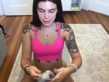 Foto erotica #470388 pe KUR.ro