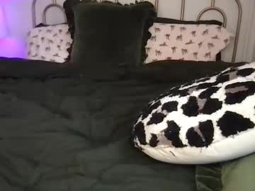 Foto erotica #637228 pe KUR.ro