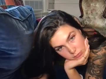 Foto erotica #635464 pe KUR.ro