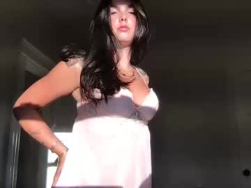 Foto erotica #461124 pe KUR.ro