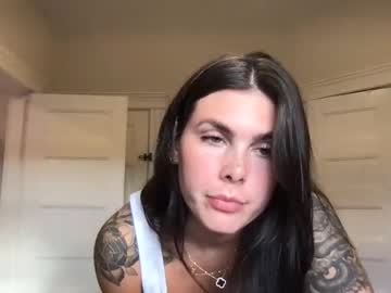 Foto erotica #458817 pe KUR.ro