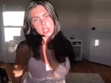 Foto erotica #460969 pe KUR.ro