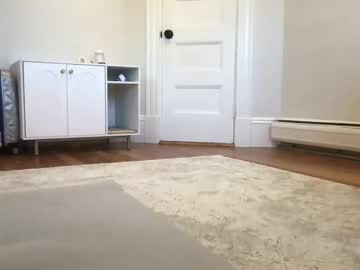 Foto erotica #469208 pe KUR.ro